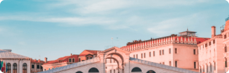 destinations-1