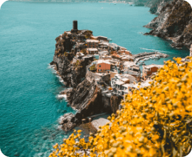 destinations-5