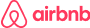 our-brands