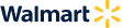 our-brands