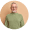 small-avatar-1