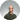 small-avatar-2