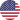 usa-flag