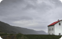 explore