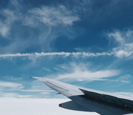 explore